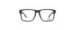 Γυαλιά οράσεως Oakley 8156 Ηolbrook RX