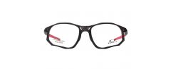 Γυαλιά οράσεως Oakley 8171