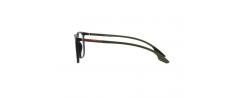 Eyeglasses Prada Sport 01OV