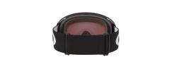 GOGGLES SKI - SNOWBOARD PRIZM™ FLIGHT DECK™ 7050