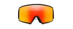 ΜΑΣΚΑ SKI - SNOWBOARD OAKLEY 7120 TARGET LINE L
