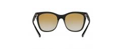 SUNGLASSES ARMANI EXCHANCE 4109S
