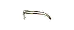Eyeglasses RayΒan 5362