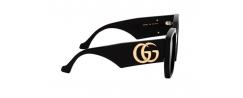 SUNGLASSES GUCCI 0956S