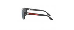 SUNGLASSES PRADA 02XS