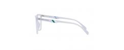 Eyeglasses Armani Exchange 3088U