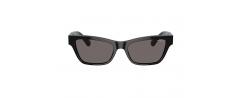 SUNGLASSES VOGUE 5514S