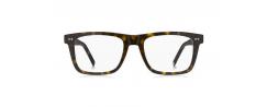 Γυαλιά Οράσεως Tommy Hilfiger 1892        