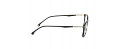 Eyeglasses Carrera 283    