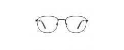 Γυαλιά Οράσεως Pierre Cardin 6885