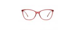 Eyeglasses Pierre Cardin 8511