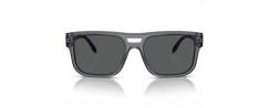 SUNGLASSES EMPORIO ARMANI 4197