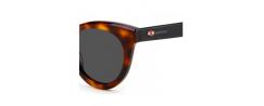 SUNGLASSES MISSONI 0090/S     