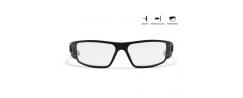 SUNGLASSES GATORZ MAGNUM ANSI Z87.1 MILSPEC BALLISTIC PHOTOCHROMIC
