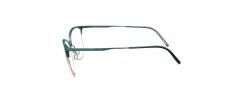 Eyeglasses Silhouette 1608 