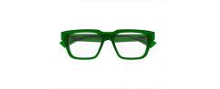 Eyeglasses Gucci 0963O