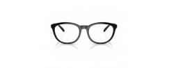 Eyeglasses Arnette 7214 Varney