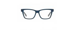 Γυαλιά Οράσεως Moschino Love 610         