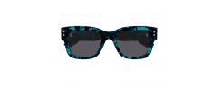SUNGLASSES GUCCI 1217S