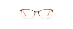 Eyeglasses Carolina Herrera 0168       