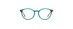 Eyeglasses Carolina Herrera 0166       