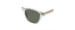 SUNGLASSES HUGO BOSS 1505/S