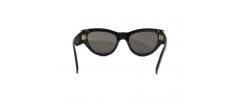 SUNGLASSES SAINT LAURENT SL M94