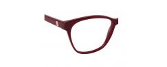 Γυαλιά Οράσεως Burberry Caroline 2345