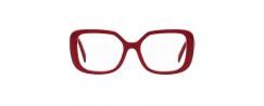 Γυαλιά Οράσεως Prada 10ZV