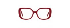 Eyeglasses Prada 10ZV