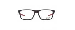 Eyeglasses Oakley 8164 Port Bow