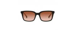 SUNGLASSES RALPH LAUREN 5287