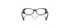 Eyeglasses Versace 3343