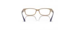 Eyeglasses Armani Exchange 3107U