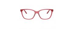 Eyeglasses Vogue 5518