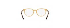 Eyeglasses Polo Ralph Lauren 8544U