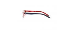 Eyeglasses Polo Ralph Lauren 8518