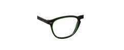 Eyeglasses Polo Ralph Lauren 2247