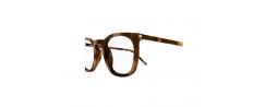 Eyeglasses Yves Saint Laurent 623 Opt