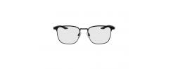 Eyeglasses Puma 0420O