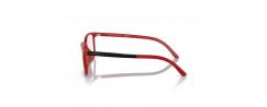 Eyeglasses Polo Ralph Lauren 2250U
