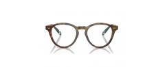 Γυαλιά Οράσεως Polo Ralph Lauren 2268