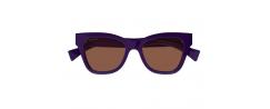 SUNGLASSES GUCCI 1133S