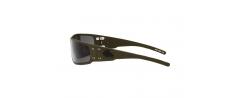 SUNGLASSES GATORZ MAGNUM POLARIZED