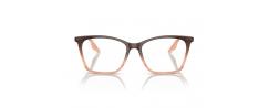 Eyeglasses RayΒan 5422