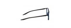 Eyeglasses Puma 0419O