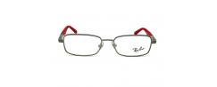 Eyeglasses RayBan Junior 1035