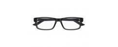 Eyeglasses Puma 0431O