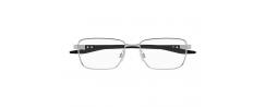 Eyeglasses Puma 0421O