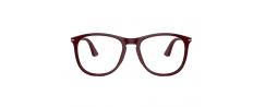 Eyeglasses Persol 3314V
